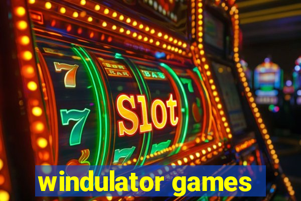 windulator games